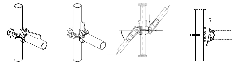 Plettac Contur 02