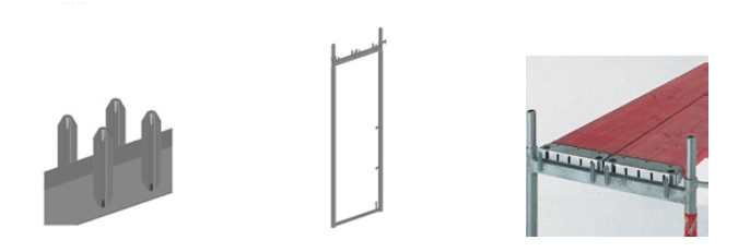 plettac sl 1