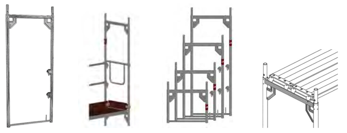 Peofi Tech Plus 01