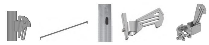 Peofi Tech Plus 02