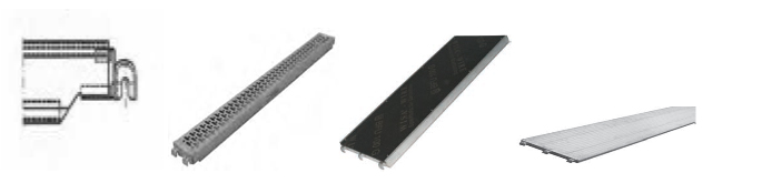 Peofi Tech Plus 04