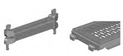 Variotech 01